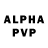 APVP VHQ Olga Kuprashvili