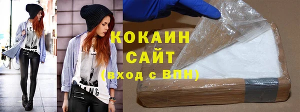 винт Абаза