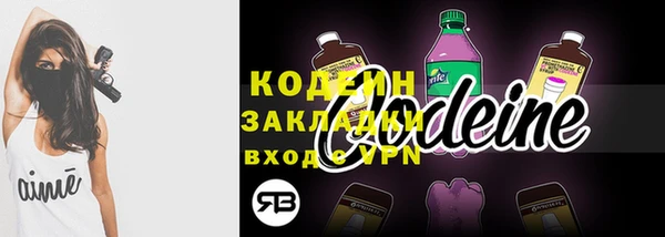 винт Абаза