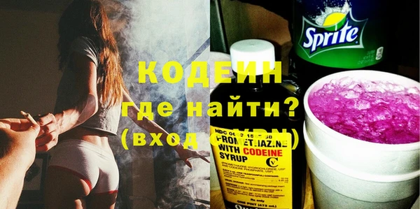 винт Абаза