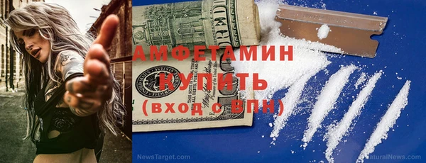 винт Абаза