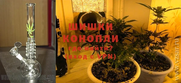 винт Абаза