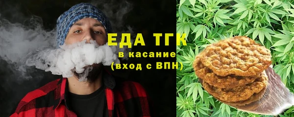 винт Абаза