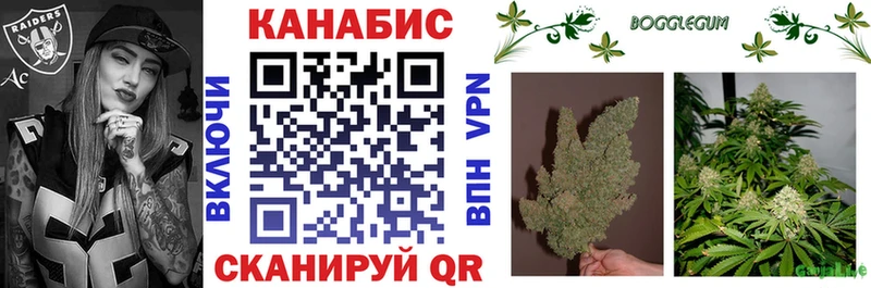 МАРИХУАНА ГИДРОПОН Сусуман